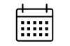 icon for Opened 2014