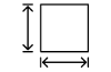 icon for 34,000 sqft <br> (3,200 sqm)