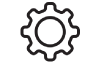 icon for Shorebreak System