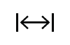 icon for 1,000 Feet Long