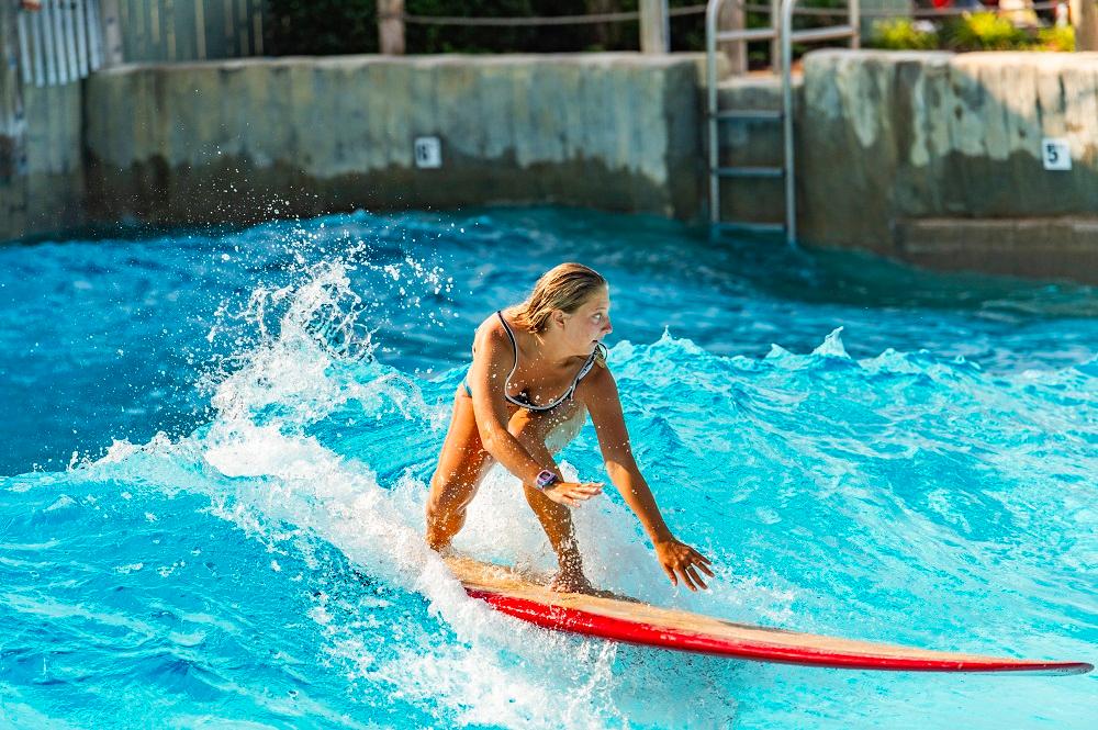 EpicSurf Sponsored Surfer Cam Hoover